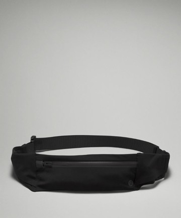 Fast and Free Running Belt Size Large/XL