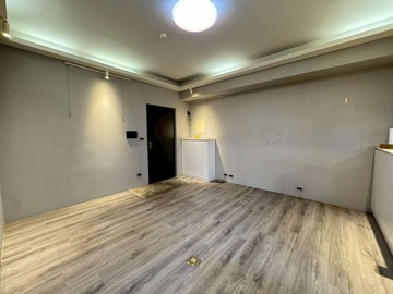 伊東市管線全室更新用心裝潢兩房✨雙輕軌+公車站｜新北市淡水區淡金路二段