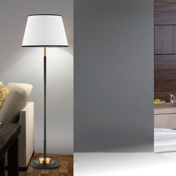 布罩立燈 F85-09-K5021