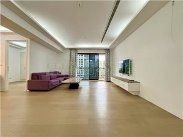 哲園方邸/超美大四房/三平車/視野戶/文心森林公園｜台中市南屯區向上路二段