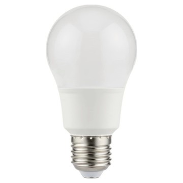 EVERLIGHT 億光 超節能燈泡 1100流明 8.8W  黃光3000K  1個