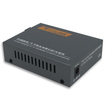 netlink千兆光收器htb-gs-03ab模光器netlink光收器一臺