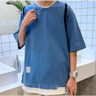 メンズ新品安いtシャツの通販 24 130件の検索結果 Lineショッピング