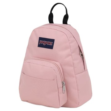 JANSPORT HALF PINT 後背包 JS00TDH67N8 10L  29 x 25 x 11cm  玫瑰粉  1個