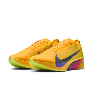NIKE ZOOMX VAPORFLY NEXT% 4 男跑鞋 橘-HF6414800