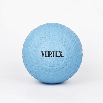 【VERTEX】藥球-天藍3KG