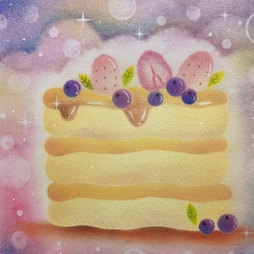 衣索比亞 古吉烏拉嘎 茉香柚 日曬|淺中 精品咖啡豆選專賣店