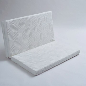 賴床墊/單人加大