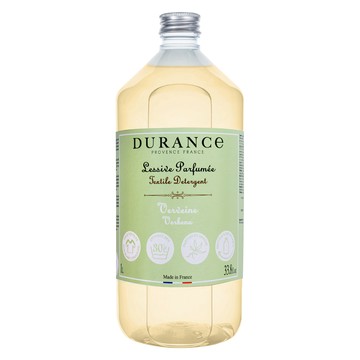 DURANCE 朵昂思 香氛洗衣精 馬鞭草  1個  1L