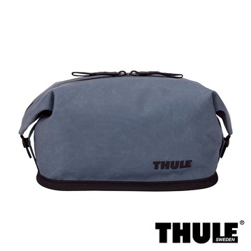 Thule Aion 盥洗包