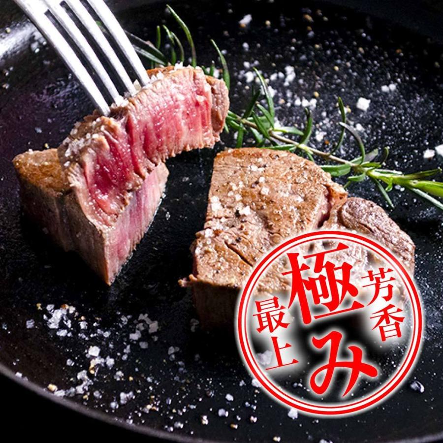 牛肉 ステーキ 国産 鳥取和牛 オレイン55 ヒレステーキ 肉  焼肉 300g (150g 2枚入) 鉄板焼き BQQ バーベキュー 鳥取県産 ギフト