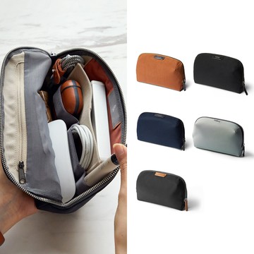 澳洲 Bellroy | Desk Caddy 數位收納包 多色可選 原廠三年保固