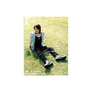 中古音楽と人 音楽と人 2003 11