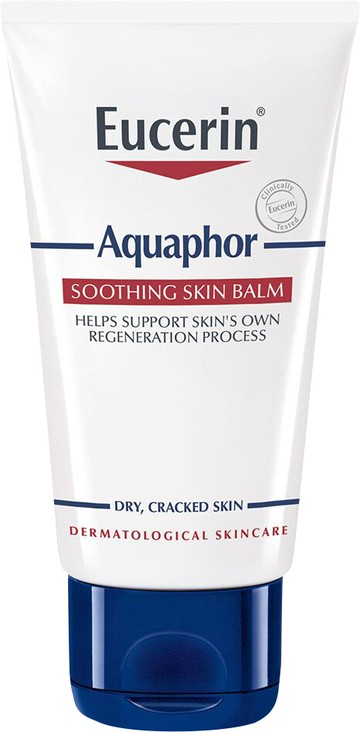 Eucerin Aquaphor Soothing Skin Balm 45ml