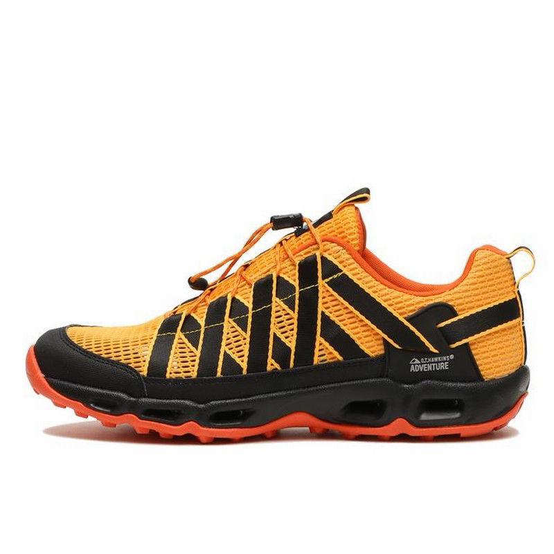 オレキン80g2個100g120gレインボーB80g100g計6個　専用出品 楽天市場】ホカ（HOKA）（メンズ）ランニングシューズ