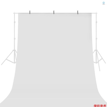 純色攝影背景布 無紡布材質