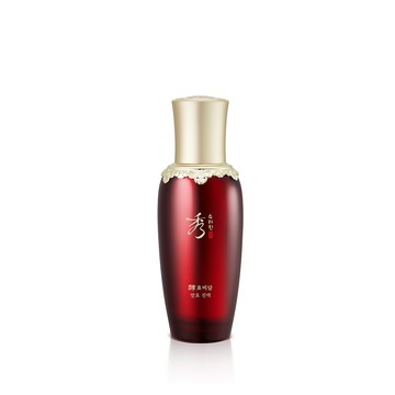 秀雅韓 酵飛燕 百酵秘淡青春精華(45ml)