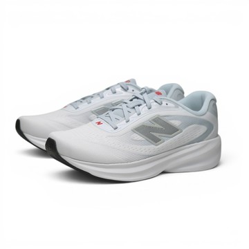 NEW BALANCE 慢跑鞋 NB 680 灰藍白 寬楦 運動鞋 女 W6807WE