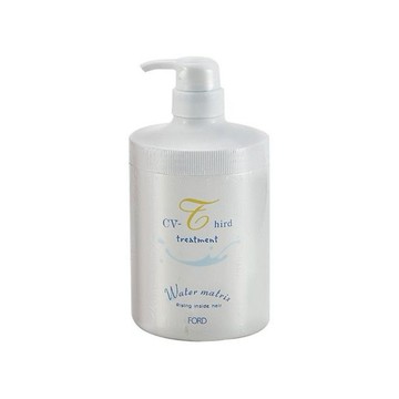 FORD~ CV-T 水細胞護髮霜(750ml)