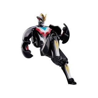 BANDAI バンダイ 帰ってきたウルトラエッグ ウルトラマンビクトリー