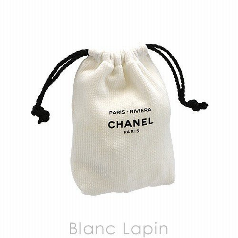 ディズニーコレクション CHANEL 巾着バッグ ノベルティ ショルダーバッグ CHANEL 巾着バッグ ノベルティ