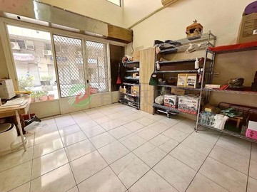 沅逢甲上安學區優質住店｜台中市西屯區上明二街