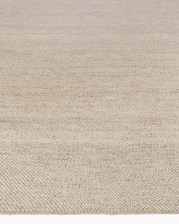 Laguna Handmade Rug, 8' x 10'