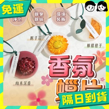 台灣+隔日配🇹🇼香氛蠟片 香氛磚 香薰蠟片 香氛片 固體精油 固體香薰 擴香 蠟片 香片 永生花植物香氛蠟片