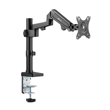 Raymii LS-130-M1 短臂氣壓式螢幕支架