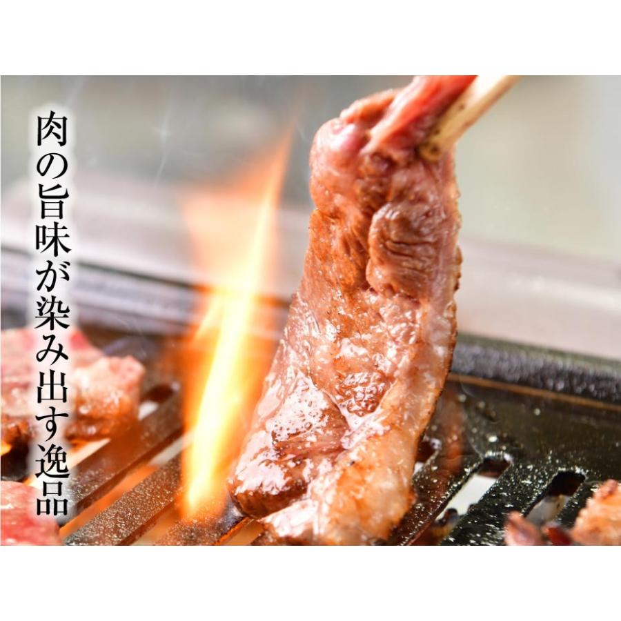 肉 焼肉 焼肉セット 国産 黒毛和牛 牛肉 焼き肉 福袋 A5等級 カルビ ロース セット 1000g 内祝い プレゼント 牛肉 焼肉 黒毛和牛 赤身焼肉 牛