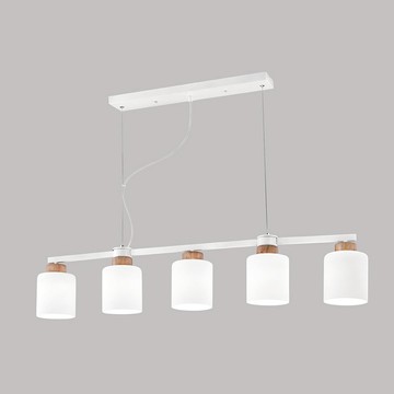 吊燈 B122-62-K2021