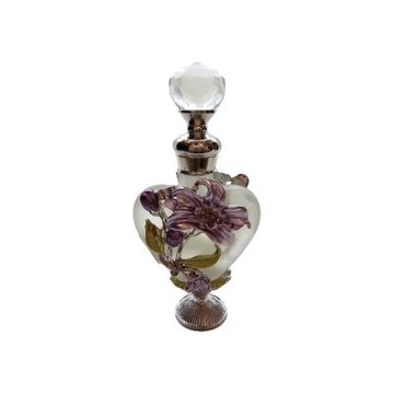 藏古祥館-薰衣草10ml精油 7002.SL