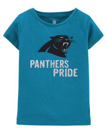 NFL Carolina Panthers Tee