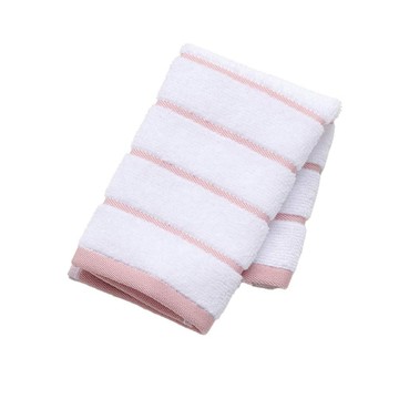 NITORI (網購限定)方巾 33×35 RO WS003(EC)
