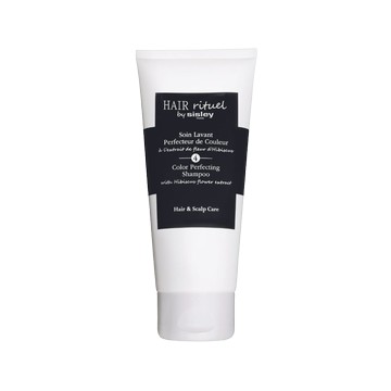 SISLEY HAIR 賦活重升護色洗髮精 200ml