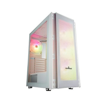 MSI 系列【擒賊擒王】Ultra5 245K 14核 電腦主機(32G/1T SSD)