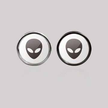 ET/汽機車大牌螺絲 SunBrother孫氏兄弟