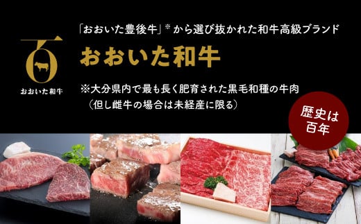 O-02 「おおいた和牛」ロースステーキ６枚（250g×３枚×２箱）