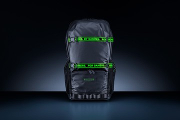 Razer Scout 15 Backpack