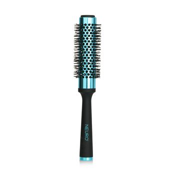 Paul Mitchell Paul Mitchell Neuro 圓形鈦金屬耐熱梳 - # 小號 1pc-梳子