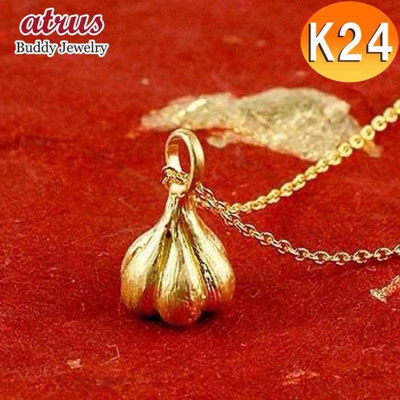 ぷっくり可愛い肉球 24金 K24 イエローゴールド ペンダント トップ 楽天市場】24K 純金 フクロウ ペンダントトップ 24金 K24