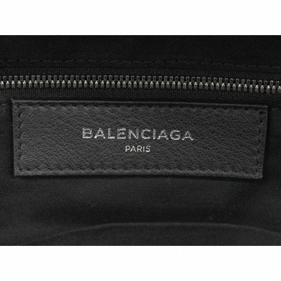 バレンシアガ リュック エブリデイ バックパック 502847 BALENCIAGA 