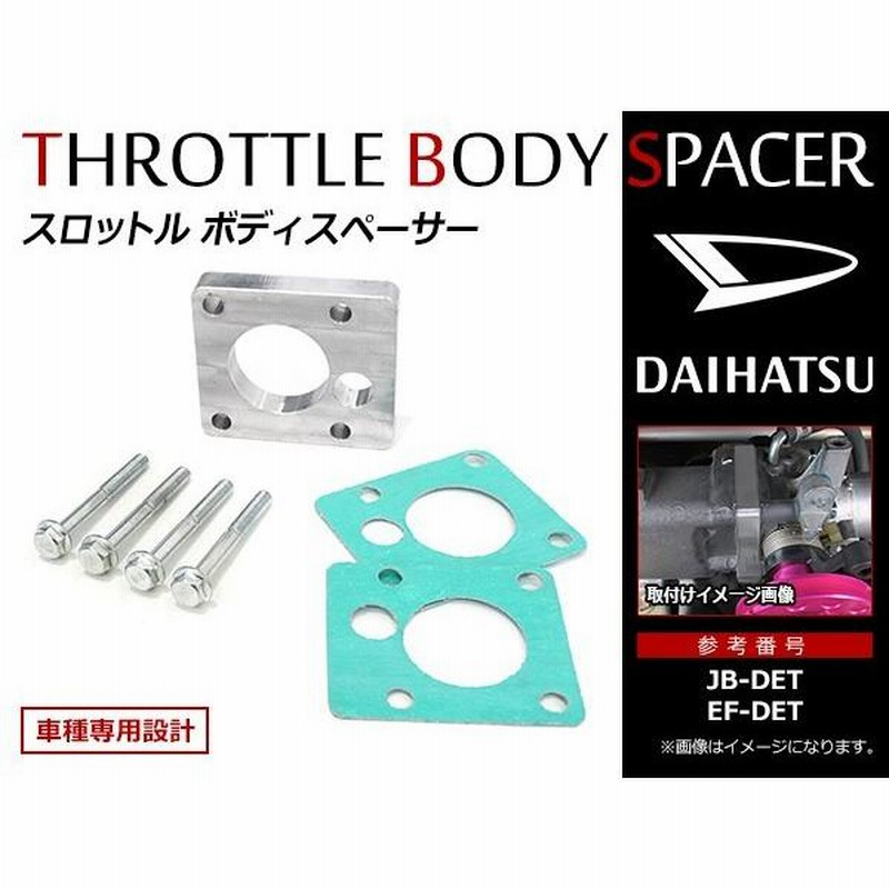 メール便！ダイハツ ミラジーノ L700系 スロットル ボディー