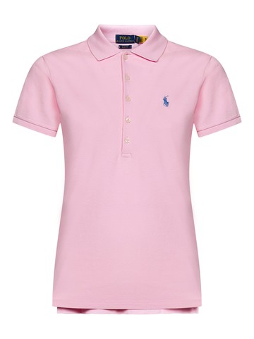 Polo Ralph Lauren Polo Shirt