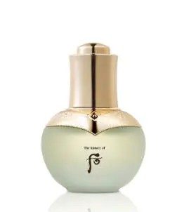 【WHOO】天氣丹華炫重生安瓶30ml
