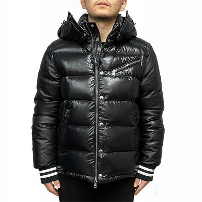 モンクレール／MONCLER 