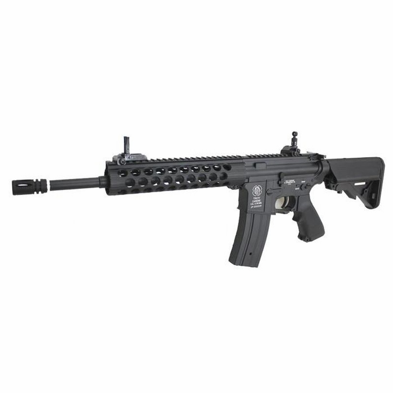 金剛 リコイルハイスピード : 電動ガン M4 CQB-R | 海外メーカー電動ガン | | 総合エアガンショップ モケイパドック