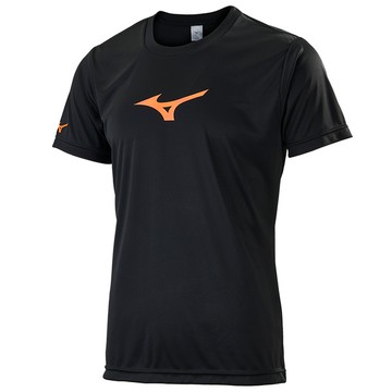 羽球短袖T恤   _   72TAB50609