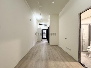 心想仕丞富貴【新潤Double】全新兩房｜新北市林口區文化二路二段