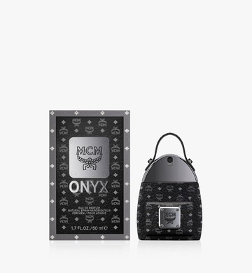MCM ONYX Eau de Parfum